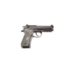Wilson Combat...