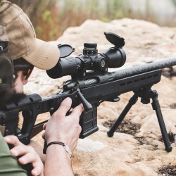 Châssis MAGPUL PRO 700 FIXE