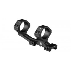 Montage monobloc Vortex...