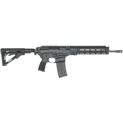 FUSIL D'ASSAUT SEMI-AUTO...