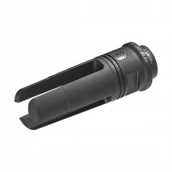 Cache Flamme SUREFIRE -...