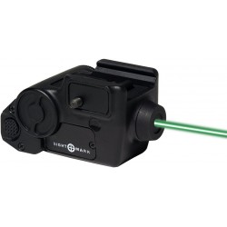Laser Vert SightMark Triple...