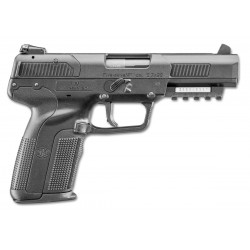 Pistolet FN Herstal...