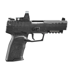 Pistolet FN Herstal...