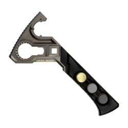 CLEF MULTIFONCTION MASTER...