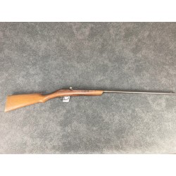 Artisan Français Monocoup...