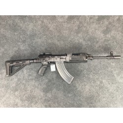 CSA SA VZ 58 7.62X39 Occasion