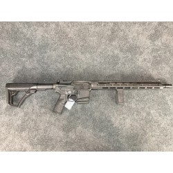 Daniel Defense DDM4 V7 5.56...