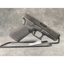 Glock 45 9x19 Occasion