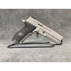 Sig Sauer P226 LDC II 9x19...