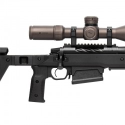 Châssis MAGPUL PRO 700L FIXE