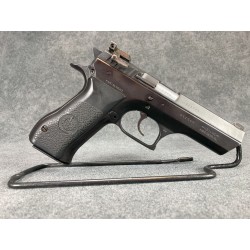 Jericho 941 9x19 Occasion