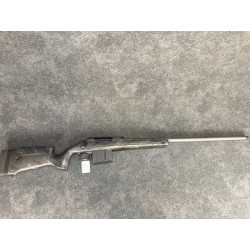 Carabine Villeminot Type...