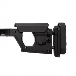 Châssis MAGPUL PRO 700L FIXE