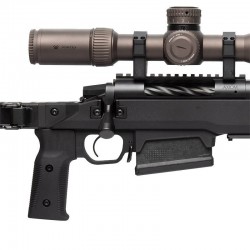 Châssis MAGPUL PRO 700L PLIABLE