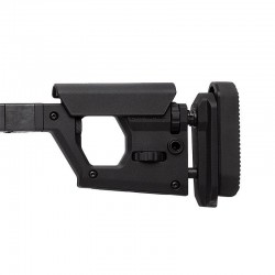 Châssis MAGPUL PRO 700L PLIABLE