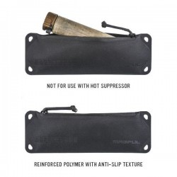 Pochette MAGPUL DAKA SUPPRESSOR M