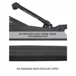 Pochette MAGPUL DAKA SUPPRESSOR M