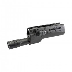 Lampe Surefire 628LM pour...