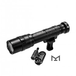 Lampe Surefire Scout Light...