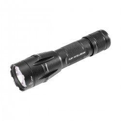 Lampe Surefire Fury...