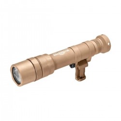 Lampe Surefire Scout Light...