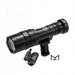 Lampe Surefire Mini Scout...