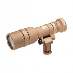 Lampe Surefire Mini Scout...