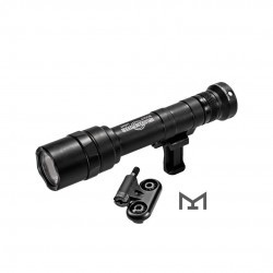 Lampe Surefire Scout Light...