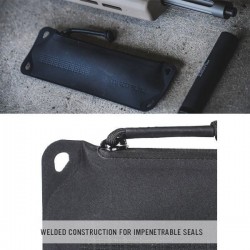 Pochette MAGPUL DAKA SUPPRESSOR S