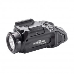 Lampe Surefire XC3