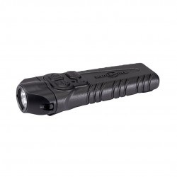 Lampe Surefire Stiletto PRO