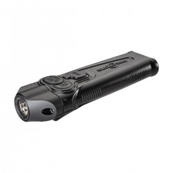Lampe Surefire Stiletto