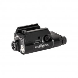 Lampe Surefire XC1-C