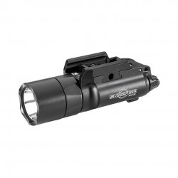 Lampe Surefire X300T-B
