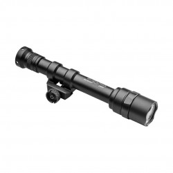 Lampe Surefire scout M600AA...