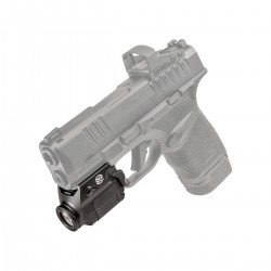 Lampe Surefire XSC Hellcat