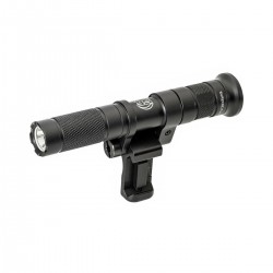 Lampe Surefire Micro Scout...