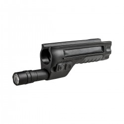 Lampe Surefire Pompe avec...