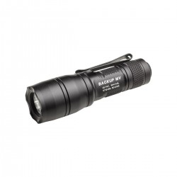 Lampe Surefire E1B Backup...