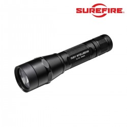 Lampe Surefire P2X Fury...