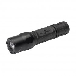 Lampe SureFire G2X MaxVision