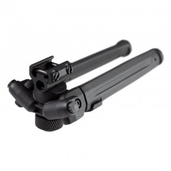 Bipied MAGPUL PICATINNY