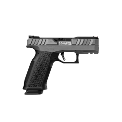 Pistolet Laugo Arms Alien...