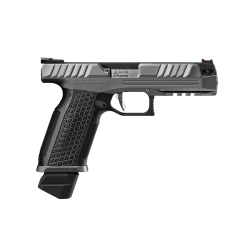 Pistolet Laugo Arms Alien...