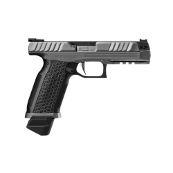 Pistolet Laugo Arms Alien...