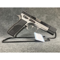 Pistolet Sphinx AT2000 9x21...