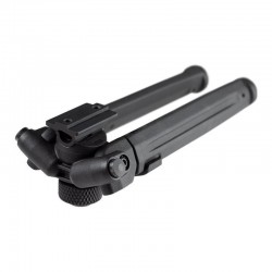 Bipied MAGPUL ARMS 17S