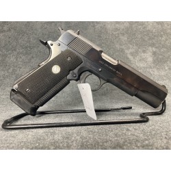Pistolet Colt 1911 Series...