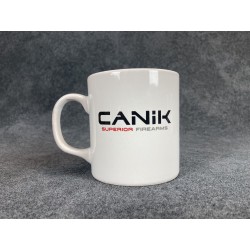 Idée Cadeau - Mug CANIK